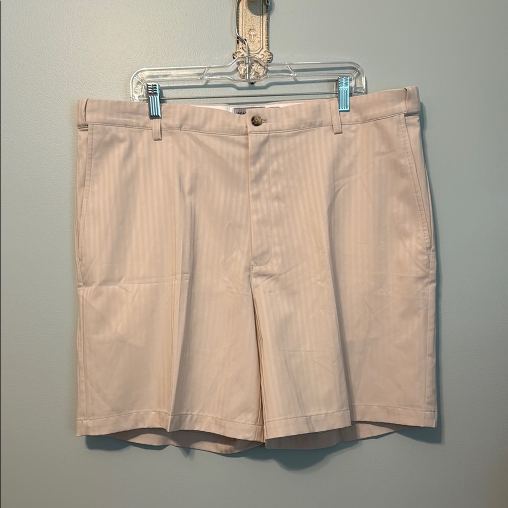 Men’s Windham Pointe Shorts